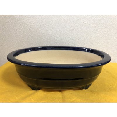 画像1: No.SA51138 黎鳳