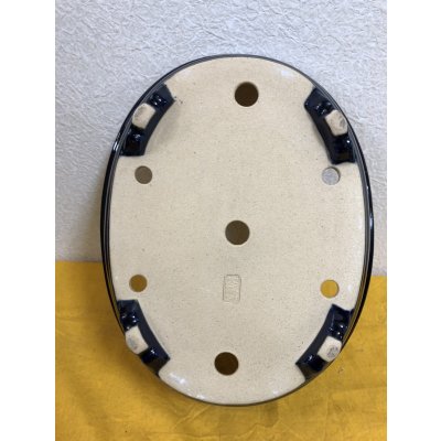 画像3: No.SA51138 黎鳳