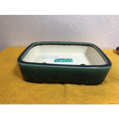 画像1: No.SA51139 鴻陽