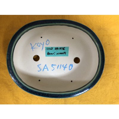 画像2: No.SA51140 鴻陽