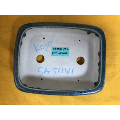 画像2: No.SA51141 鴻陽