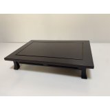 No.DA4718  盆栽用卓(中古)
