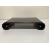 No.DA4717  盆栽用卓(中古)