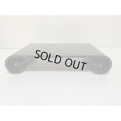 画像1: No.DA4717  盆栽用卓(中古)