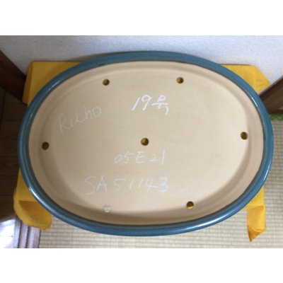 画像2: No.SA51143 黎鳳