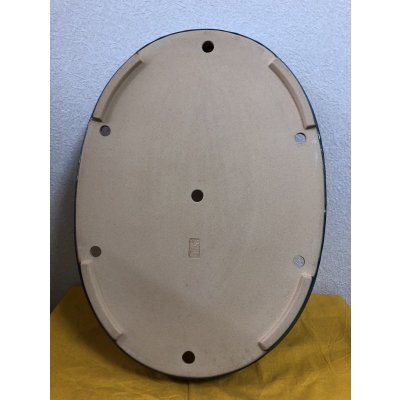 画像3: No.SA51143 黎鳳