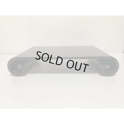 画像4: No.DA4717  盆栽用卓(中古)
