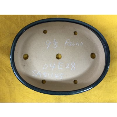 画像2: No.SA51145 黎鳳