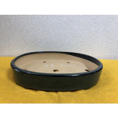 画像1: No.SA51145 黎鳳