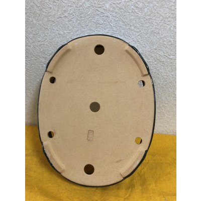 画像3: No.SA51145 黎鳳