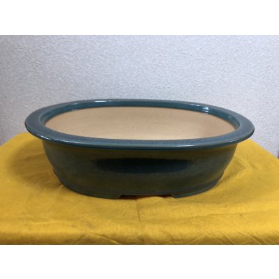 画像1: No.SA51146 黎鳳