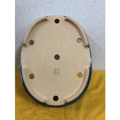 画像3: No.SA51146 黎鳳