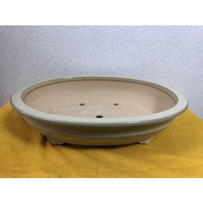 画像1: No.SA51147 黎鳳