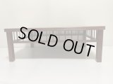 No.DA4708  盆栽用卓(中古)