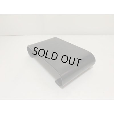 画像2: No.DA4716  盆栽用卓(中古)