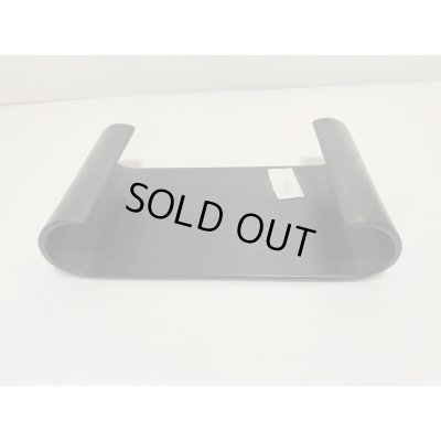 画像3: No.DA4716  盆栽用卓(中古)