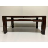 No.DA4704  盆栽用卓(中古)