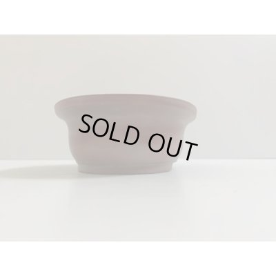 画像2: No.DA4729 美芸