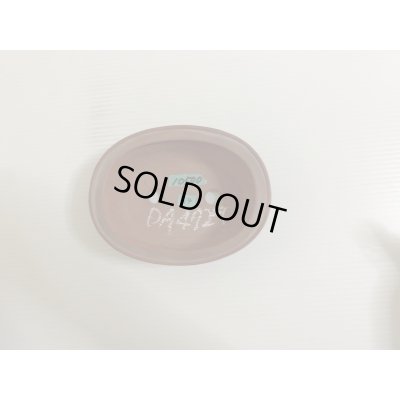 画像3: No.DA4729 美芸