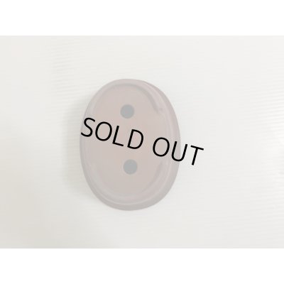 画像4: No.DA4729 美芸