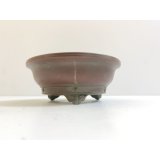 No.DA4740 美芸