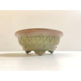 No.DA4741 美芸