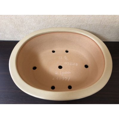 画像3: No.EA0371  黎鳳