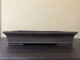 No.EA0383  和泉屋
