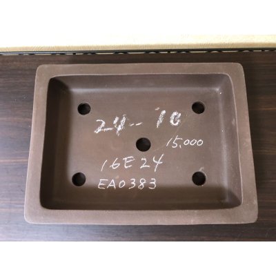 画像3: No.EA0383  和泉屋