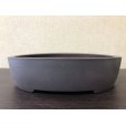 画像1: No.EA0389 <br>和泉屋 (1)