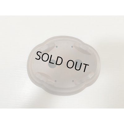 画像5: No.DA4854 黎鳳