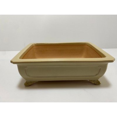 画像3: No.DA4861 黎鳳