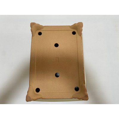 画像5: No.DA4861 黎鳳