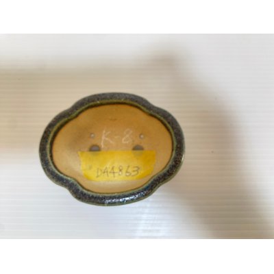 画像4: No.DA4863 鴻陽