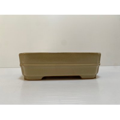 画像2: No.DA4867 黎鳳