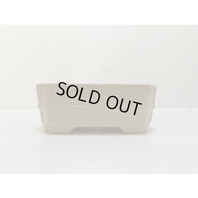 画像3: No.DA4867 黎鳳