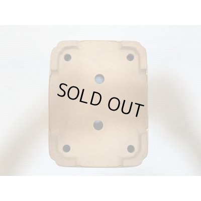 画像5: No.DA4867 黎鳳