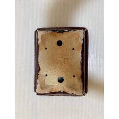 画像5: No.DA4868 鴻陽