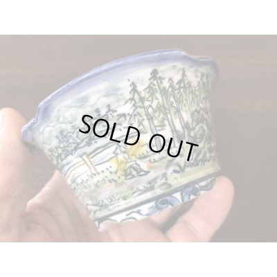 画像3: No.EA0445  陶翠