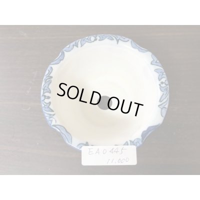 画像4: No.EA0445  陶翠