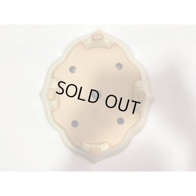 画像5: No.DA4890 黎鳳