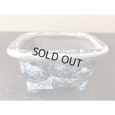 画像3: No.EA0464  陶翠