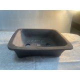 No.MA6312  仙舟鉢　長角　ウ泥