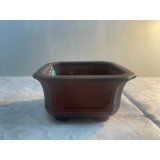 No.MA6315  美芸3.5号正角半ケン内マド