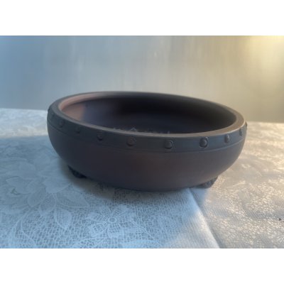 画像1: No.MA6316  美芸6号丸袋形足付