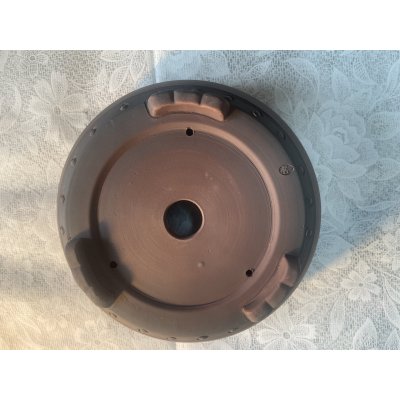 画像3: No.MA6316  美芸6号丸袋形足付