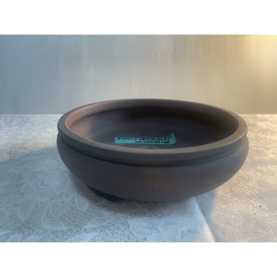 画像1: No.MA6317  美芸6号丸袋形足付