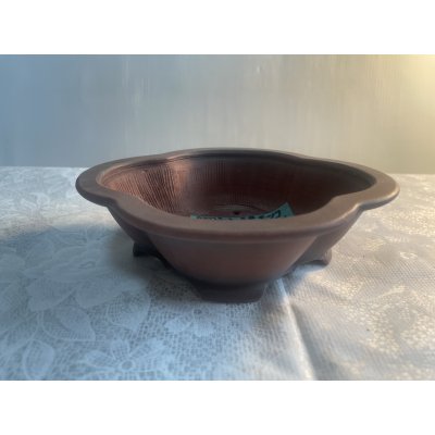 画像1: No.MA6321  美芸5号モッコ足付