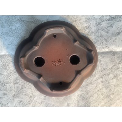 画像3: No.MA6321  美芸5号モッコ足付