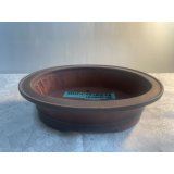 No.MA6322  美芸6号小判反中帯